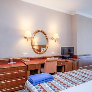 Double Room Land View
